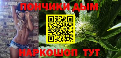 гидра Партизанск